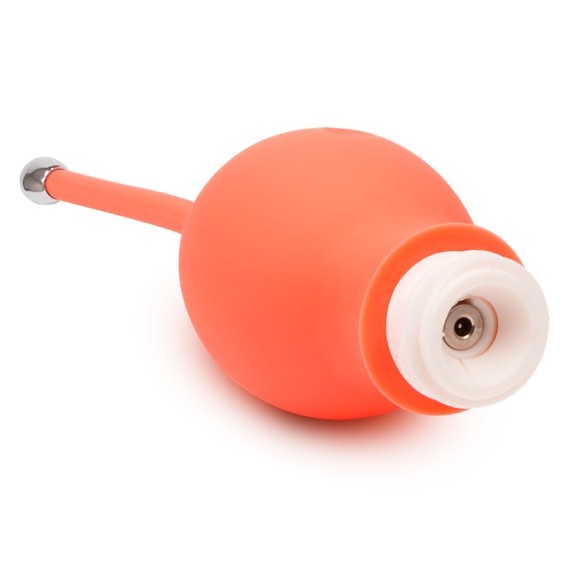 PALLINE VAGINALI VIBRANTI APPLICAZIONE SEX TOY