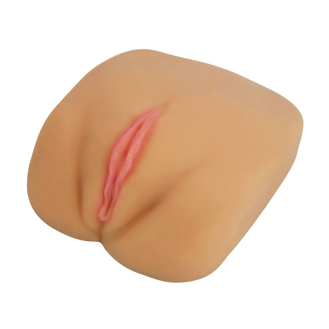 MASTURBATORE PER UOMO A VAGINA