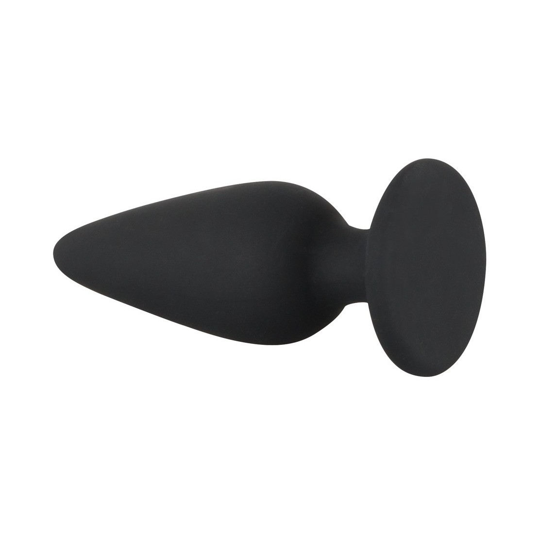 TAPPI ANALI CON PESO SEX TOY IN SILICONE VARIE MISURE