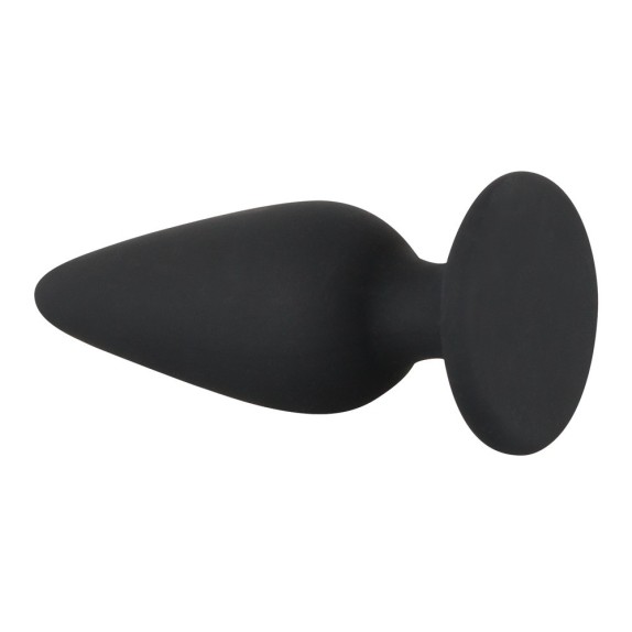 TAPPI ANALI CON PESO SEX TOY IN SILICONE VARIE MISURE