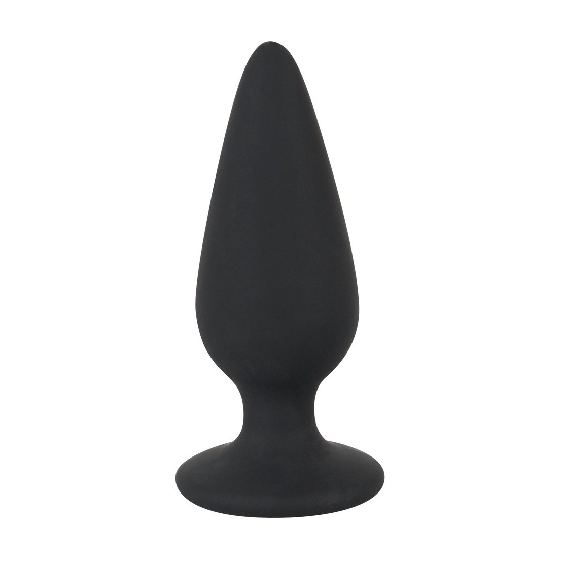 TAPPI ANALI CON PESO SEX TOY IN SILICONE VARIE MISURE