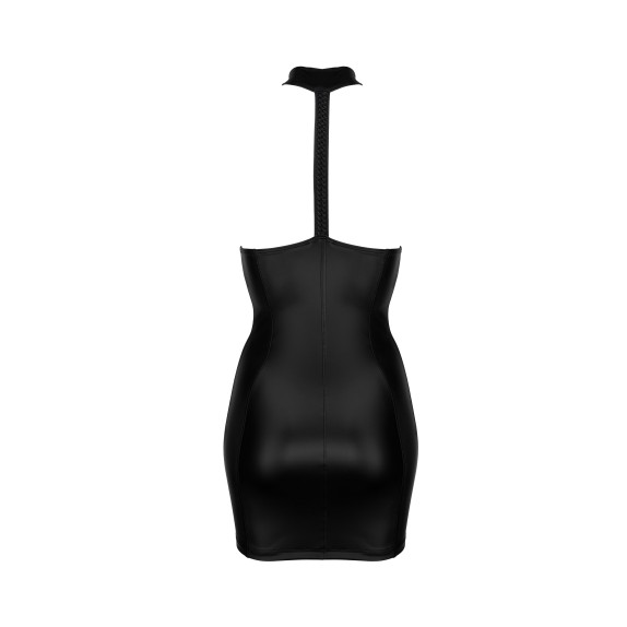 TUBINO SENZA SPALLINE IN SPANDEX SEXY SCOLLO A CUORE