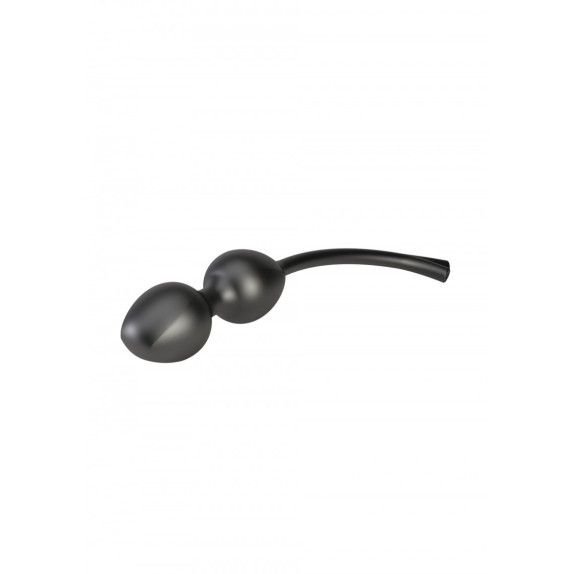 PALLINE VAGINALI GEISHA SEX TOY MYSTIM