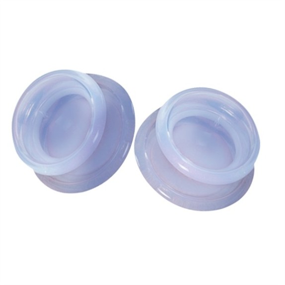 POMPETTE PER CAPEZZOLI SPORT FUCKER
