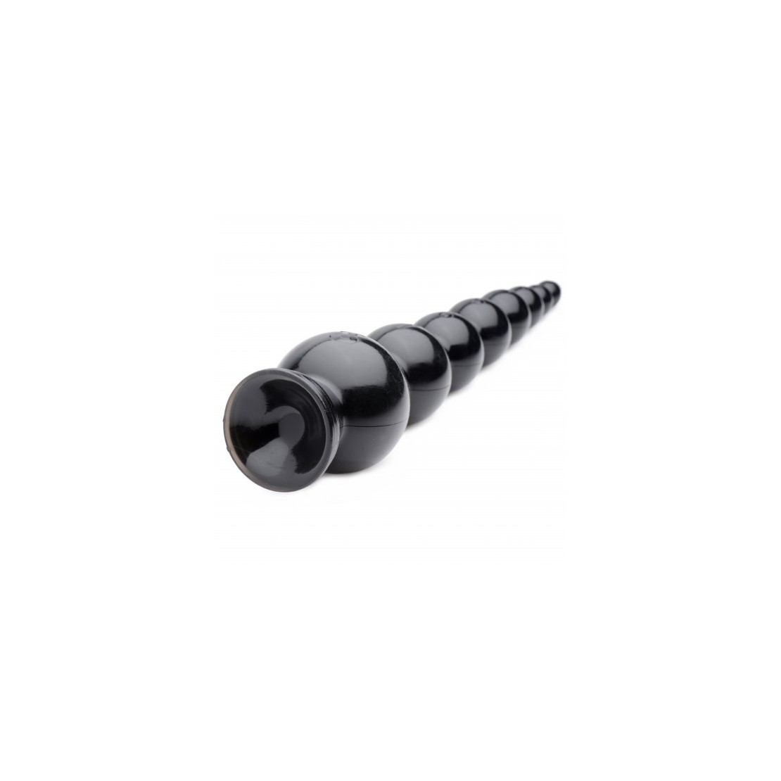 SFERE ANALI DIAMETRO CRESCENTE SEX TOY 48 CM