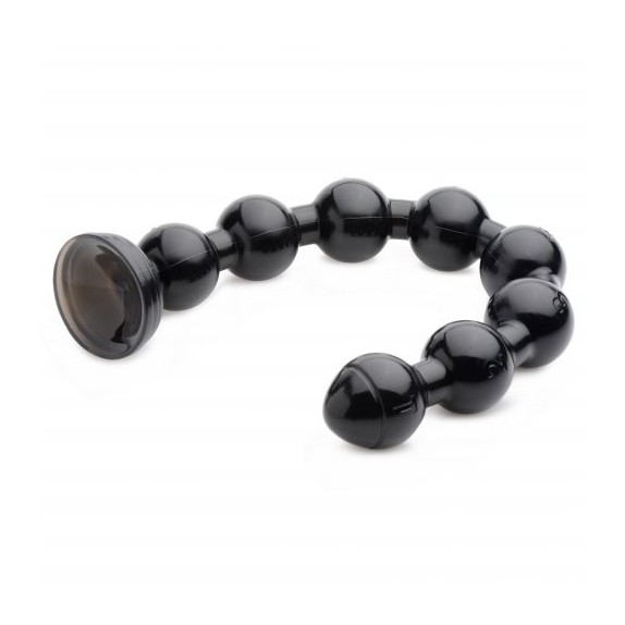 PERLE ANALI SEX TOY GRANDI DIMENSIONI