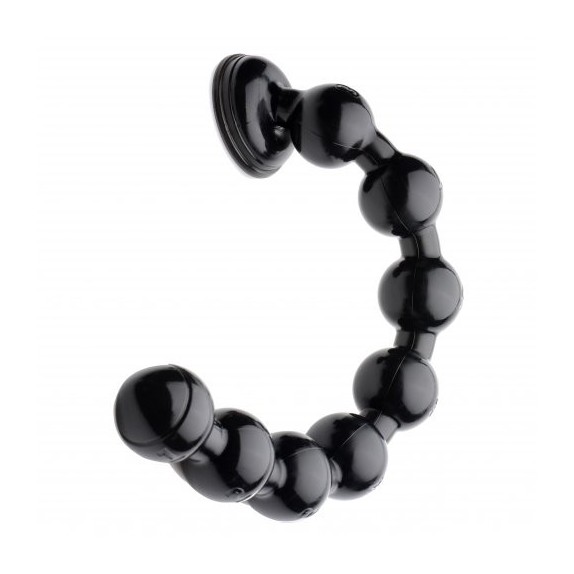PERLE ANALI SEX TOY GRANDI DIMENSIONI