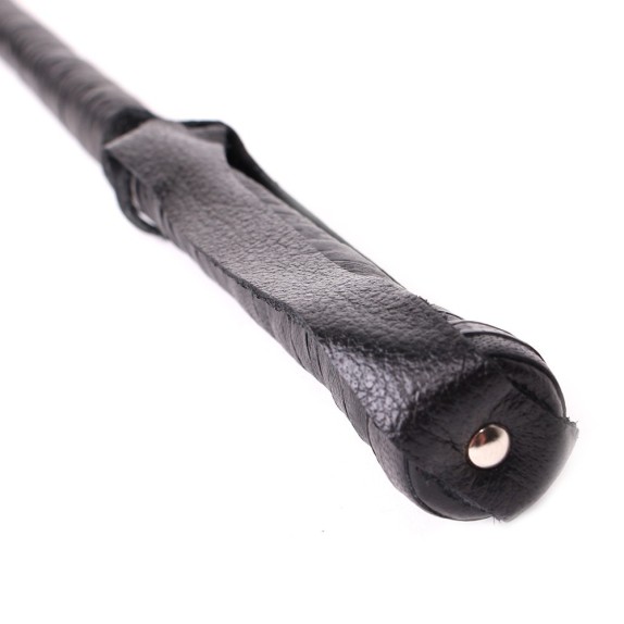 POSTO VUOTO 937