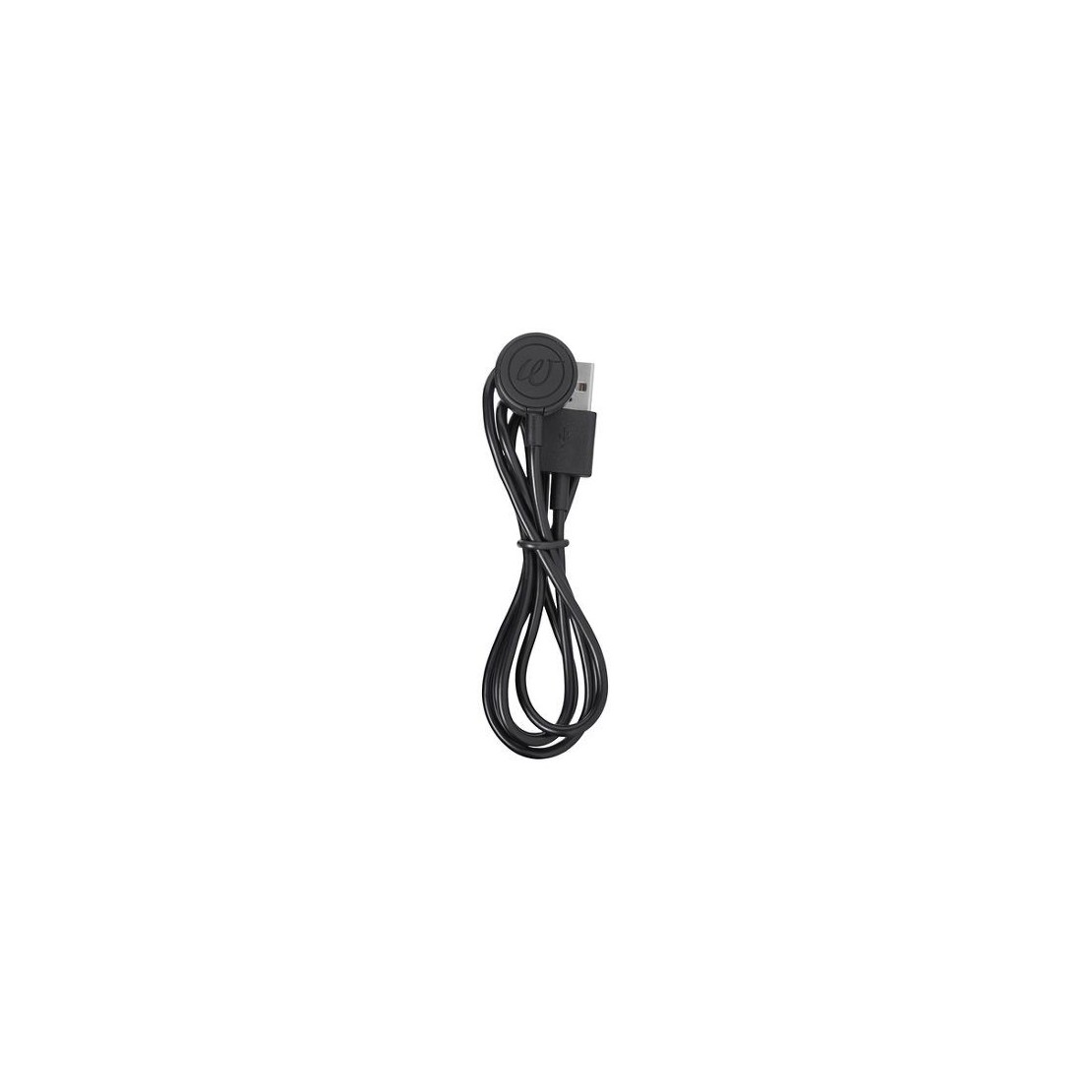 CAVO USB CON ATTACCO MAGNETICO PER RICARICA WOMANIZER