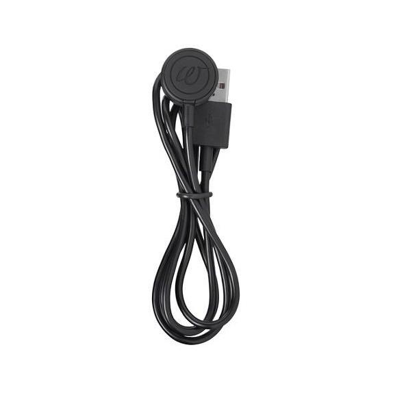 CAVO USB CON ATTACCO MAGNETICO PER RICARICA WOMANIZER