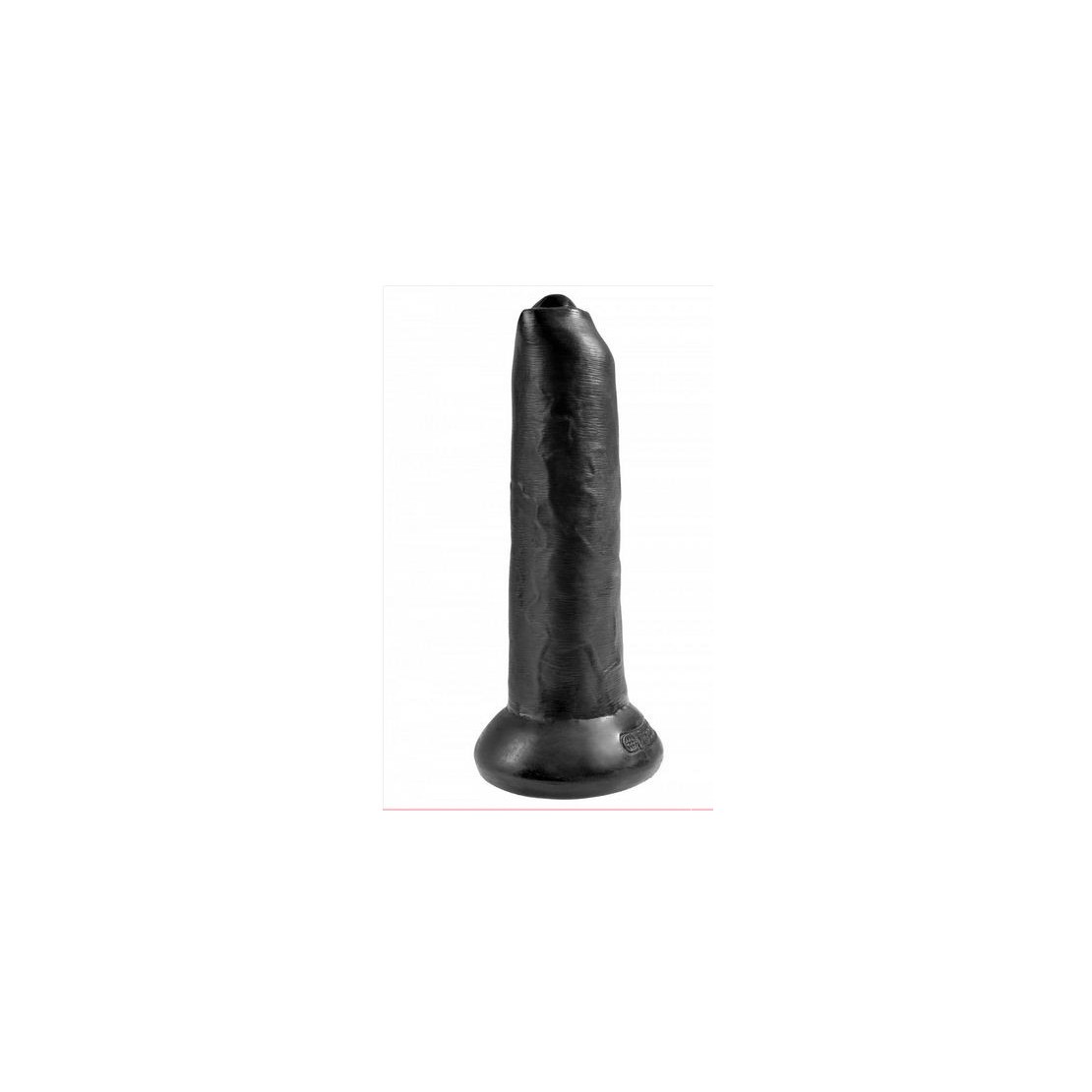 DILDO REALISTICO CON PELLE MOVIBILE