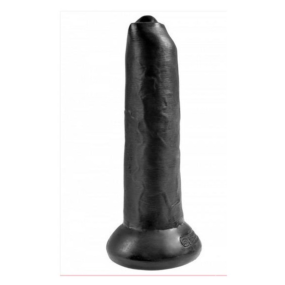 DILDO REALISTICO CON PELLE MOVIBILE