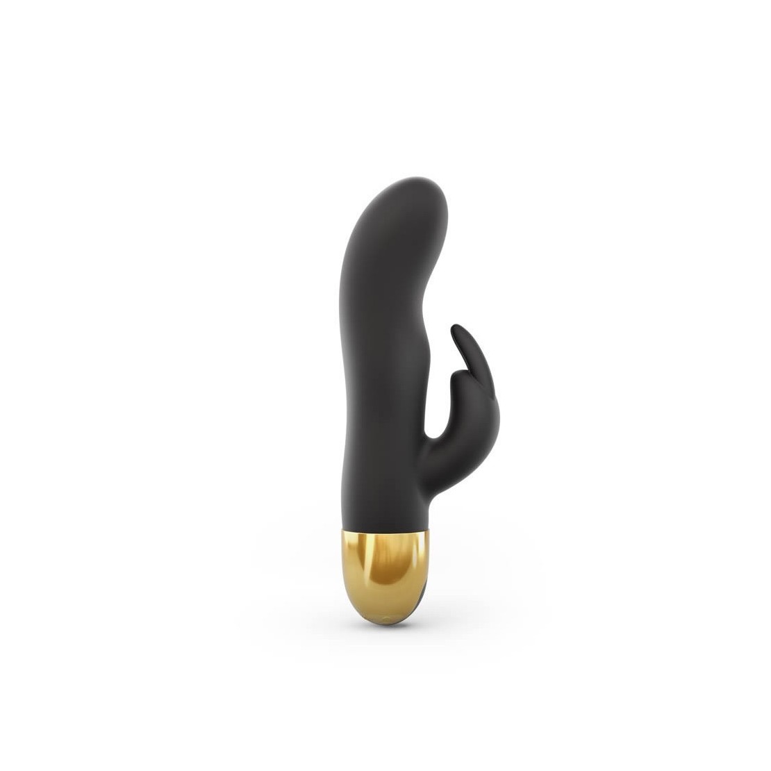 VIBRATORE RABBIT PER DONNA SEX TOY RICARICABILE