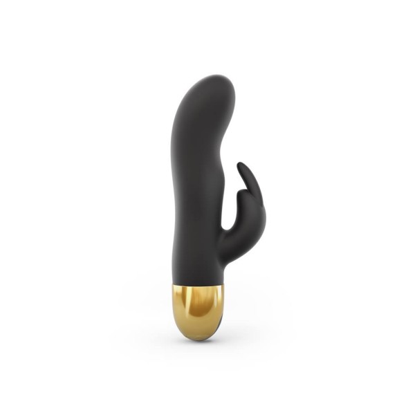 VIBRATORE RABBIT PER DONNA SEX TOY RICARICABILE