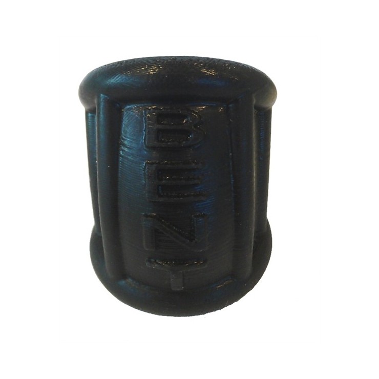 BALLSTRETCHER IN SILICONE SEX TOY PER DISTANZIARE I TESTICOLI 2