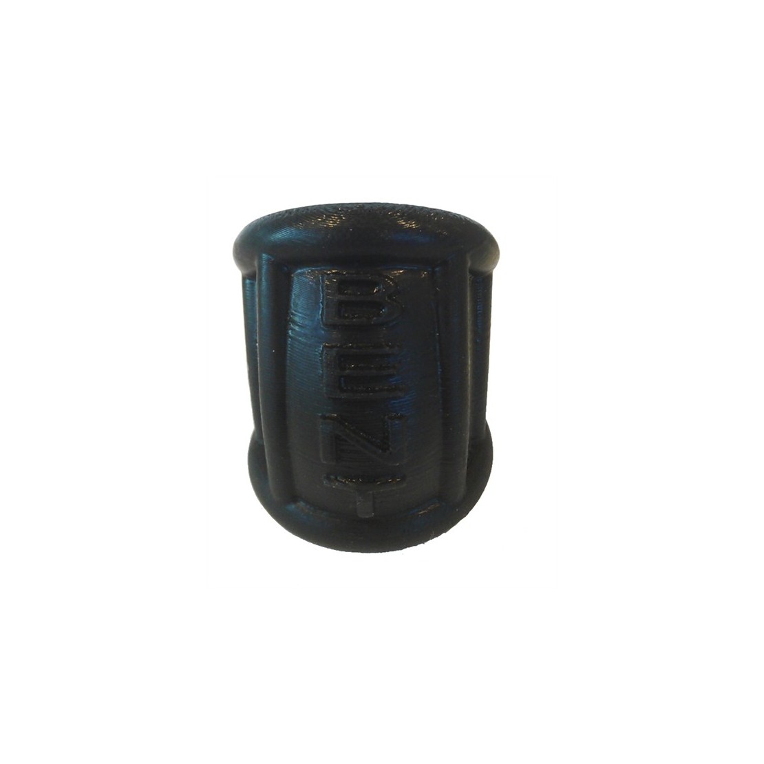 BALLSTRETCHER IN SILICONE SEX TOY PER DISTANZIARE I TESTICOLI