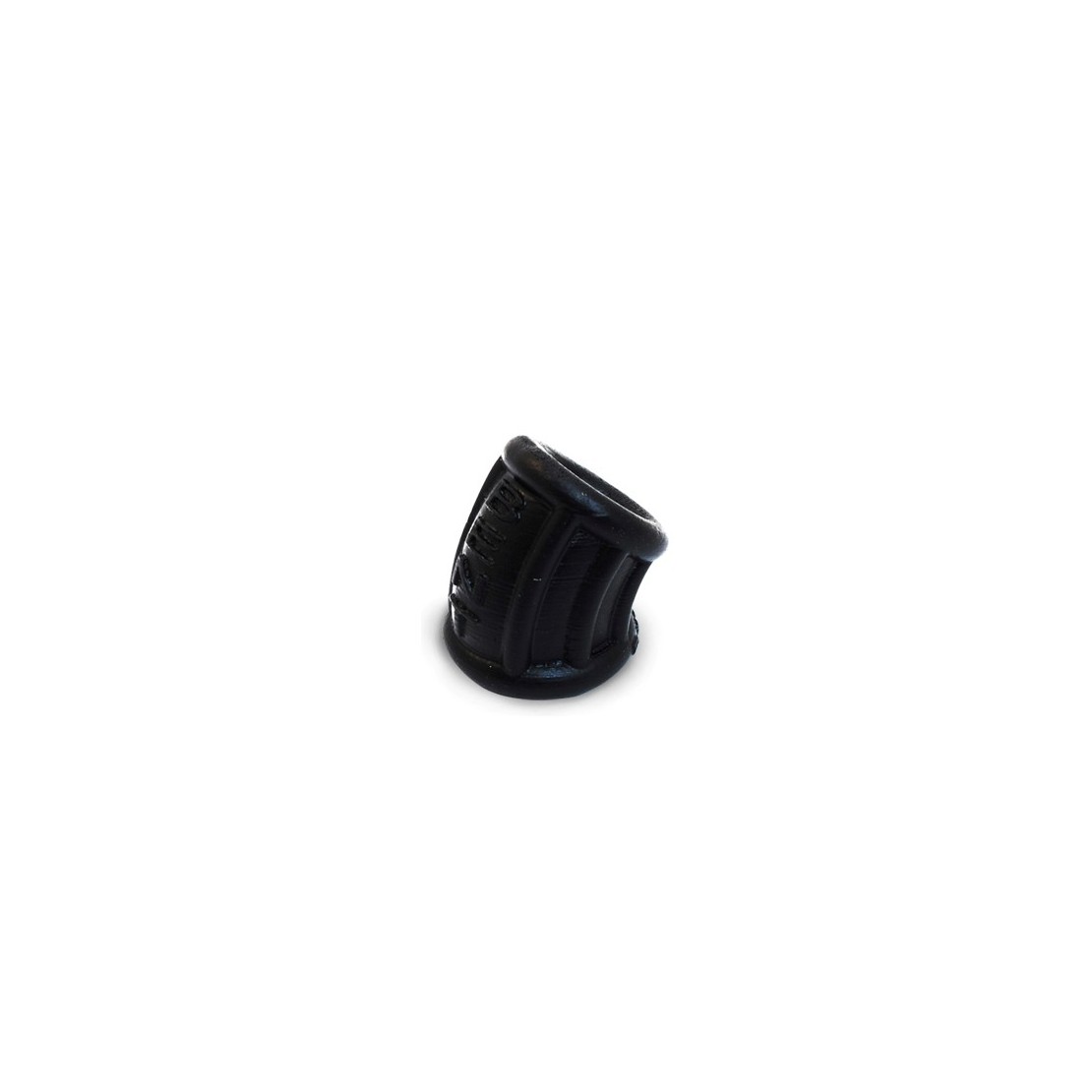 BALLSTRETCHER IN SILICONE SEX TOY PER DISTANZIARE I TESTICOLI