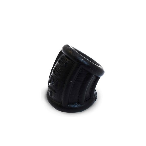 BALLSTRETCHER IN SILICONE SEX TOY PER DISTANZIARE I TESTICOLI