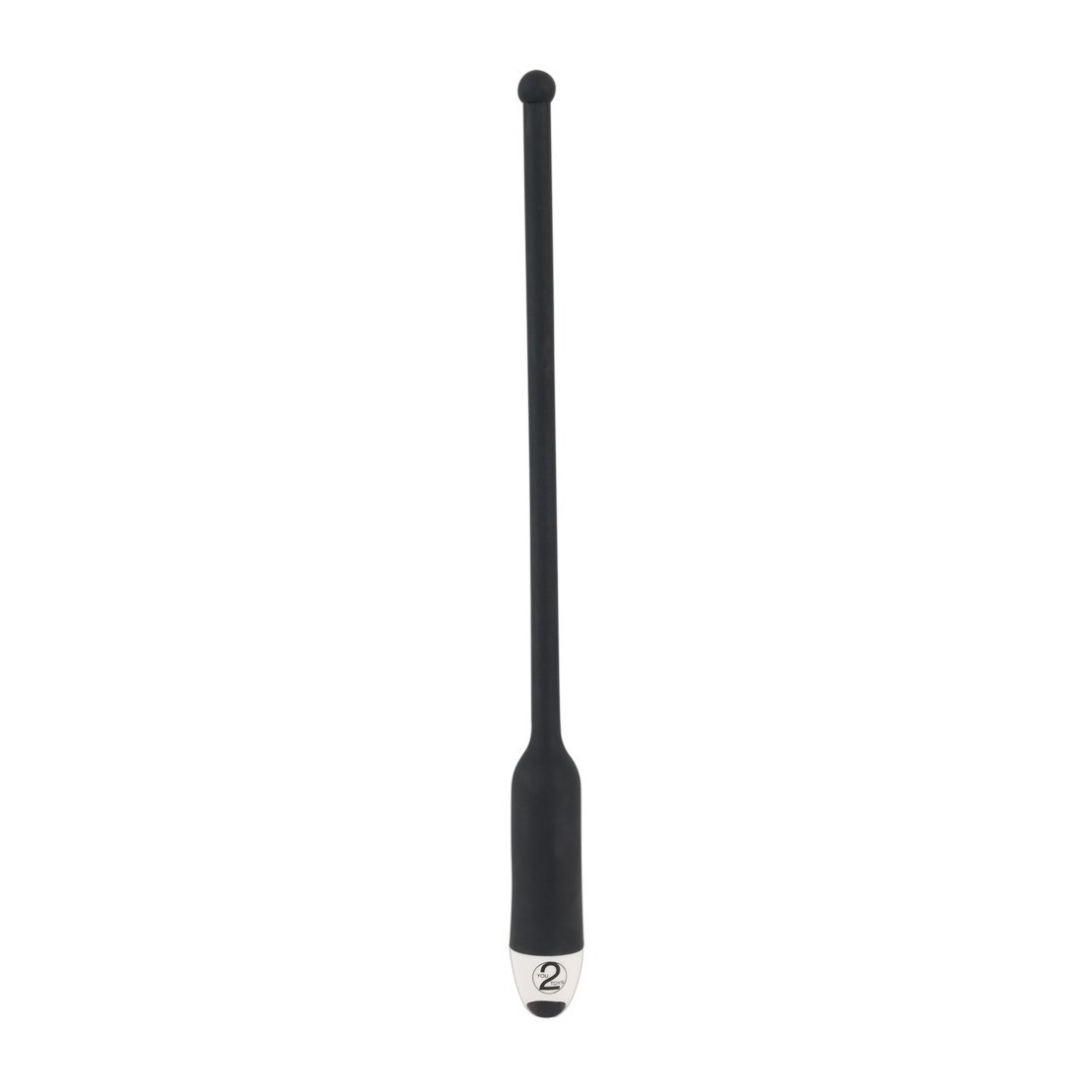 STIMOLATORE PROSTATICO EXTRA LUNGO SEX TOY VIBRANTE
