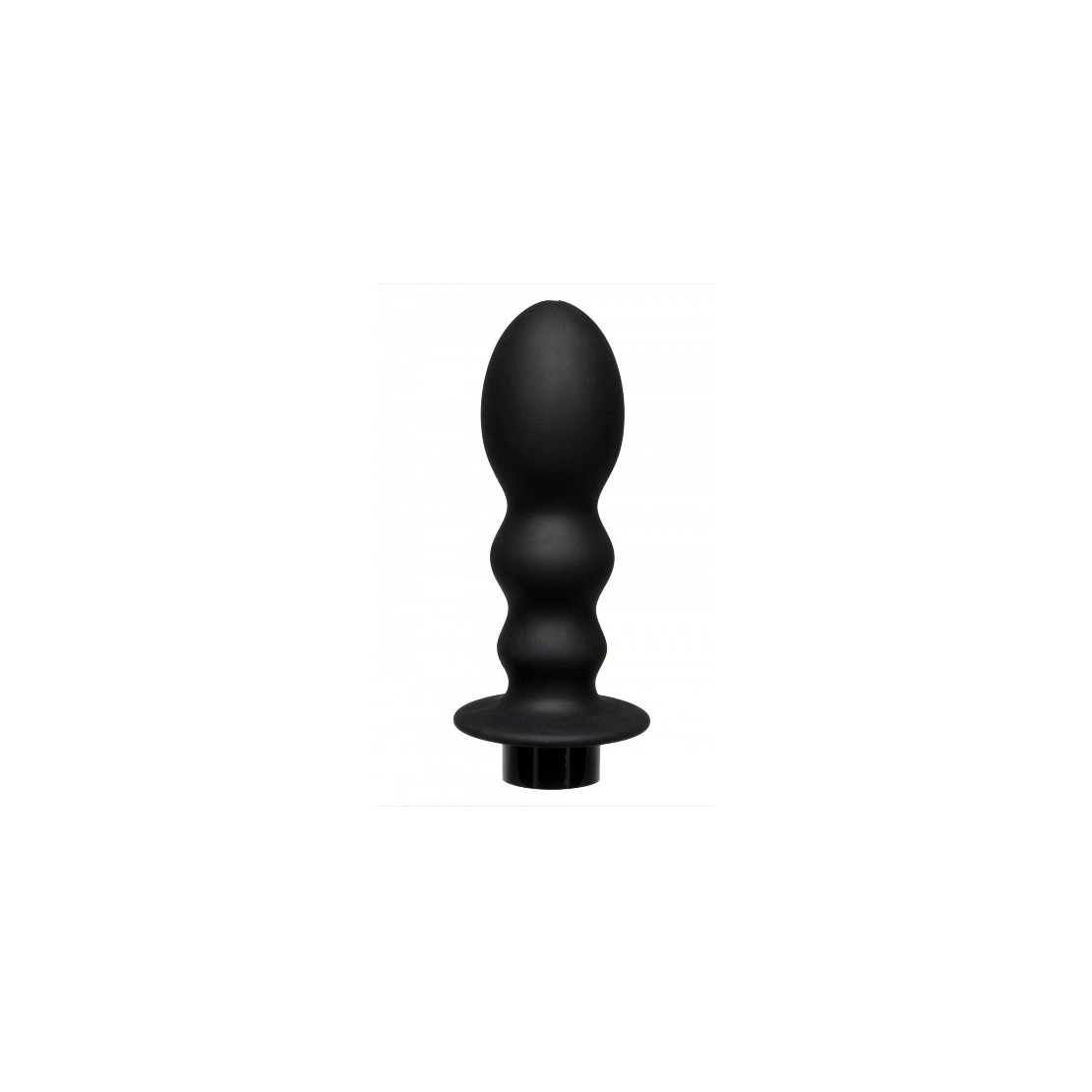 INNESTO IN SILICONE PER DOCCIA SEX TOY FLOW PLEASURE