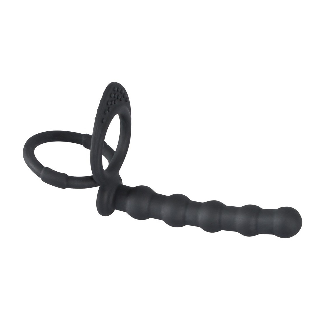 SEX TOY PER DOPPIA PENETRAZIONE