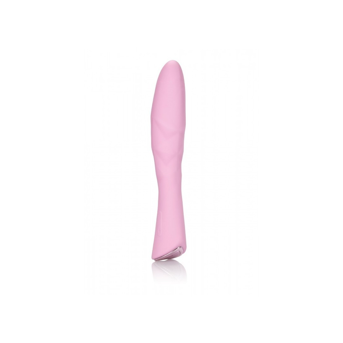 VIBRATORE VAGINALE IN SILICONE SEX TOY AMOUR