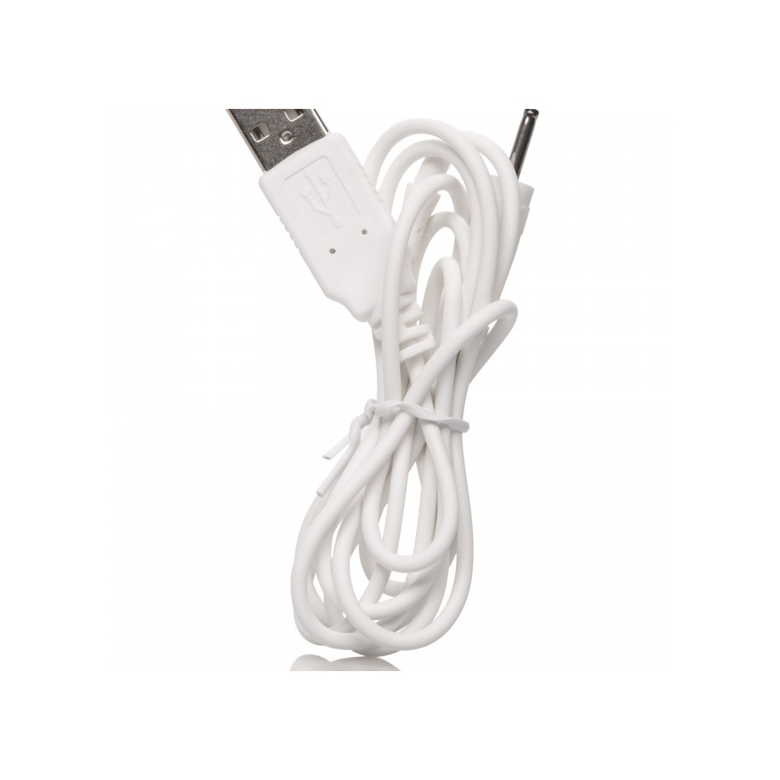 VIBRATORE VAGINALE IN SILICONE SEX TOY AMOUR