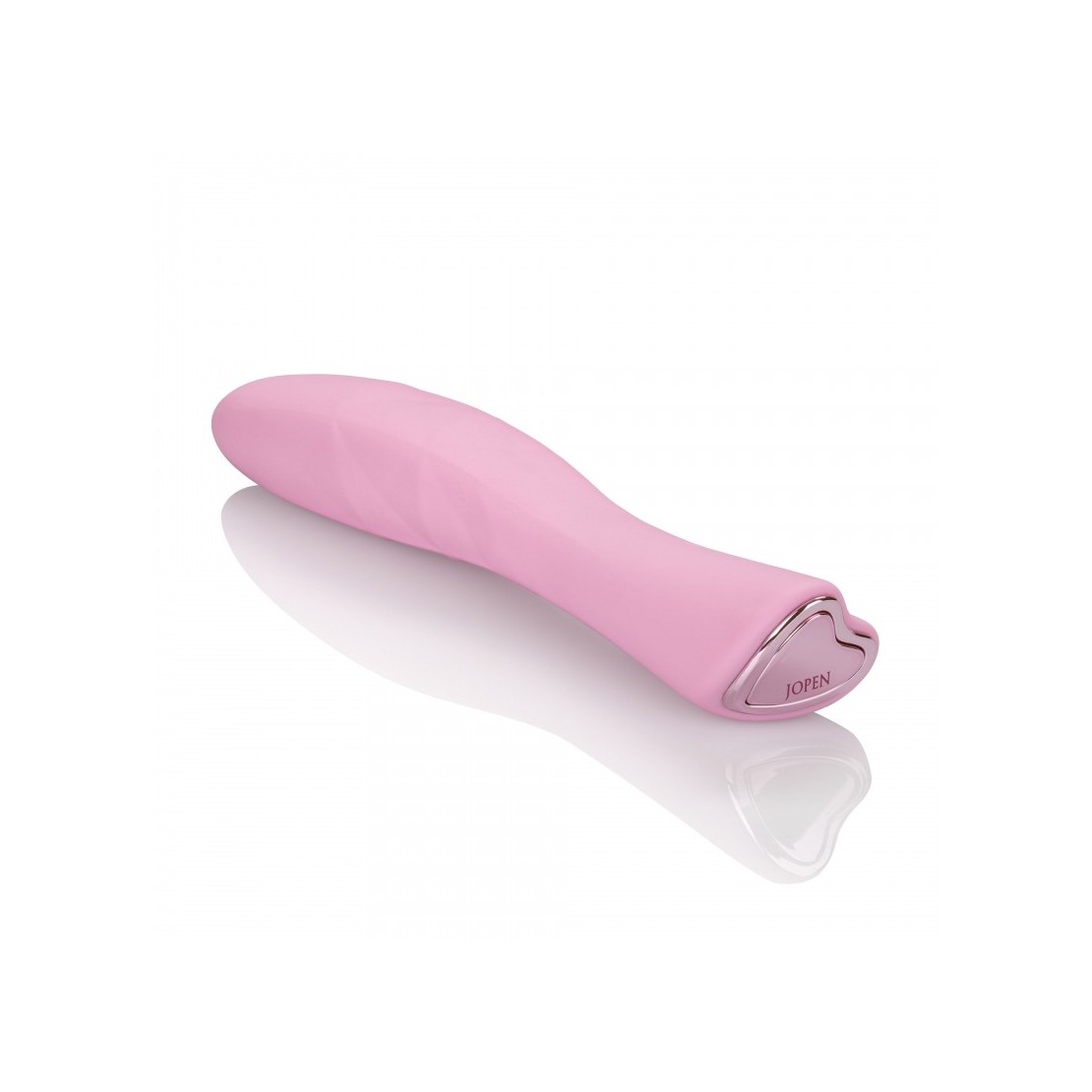 VIBRATORE VAGINALE IN SILICONE SEX TOY AMOUR