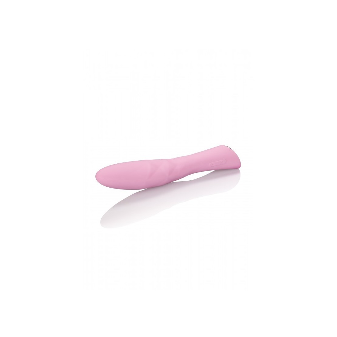 VIBRATORE VAGINALE IN SILICONE SEX TOY AMOUR