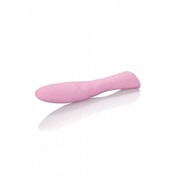 VIBRATORE VAGINALE IN SILICONE SEX TOY AMOUR