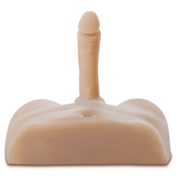MASTURBATORE SEXY PER DONNA BACINO CON GRANDE PENE