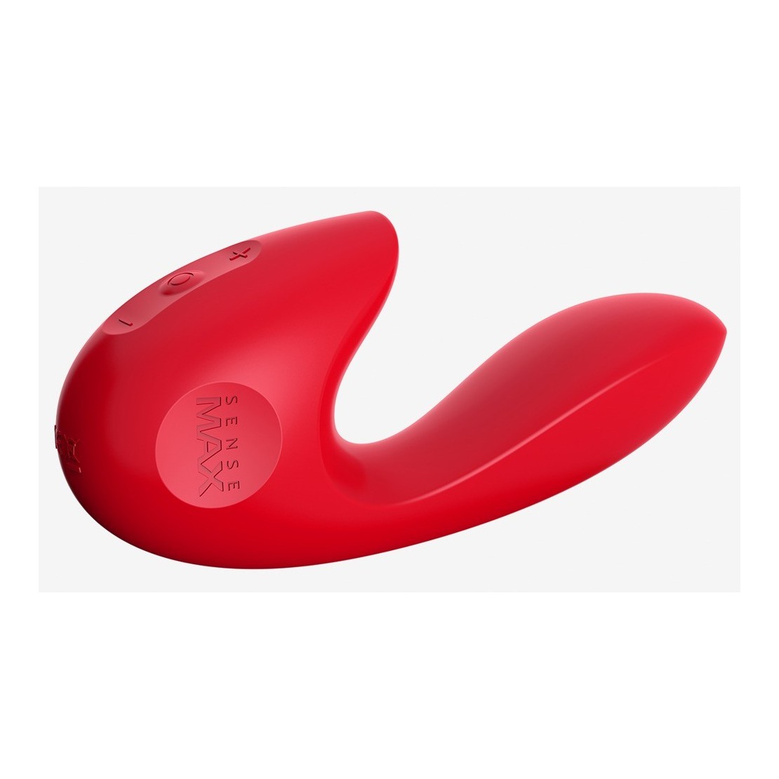 VIBRATORE PER RICERCA PUNTO G E STIMOLAZIONE PROSTATA 