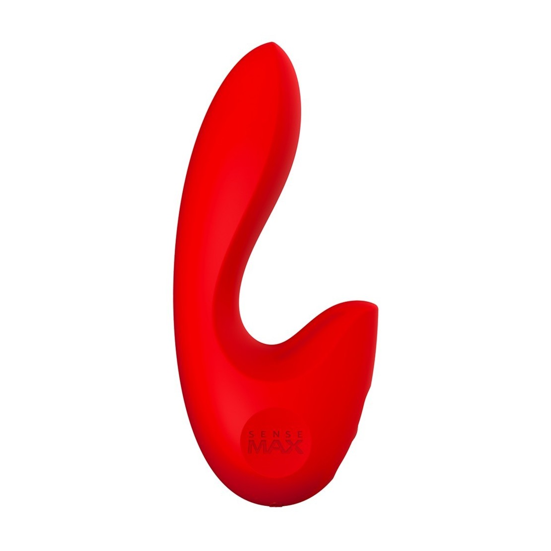 VIBRATORE PER RICERCA PUNTO G E STIMOLAZIONE PROSTATA 