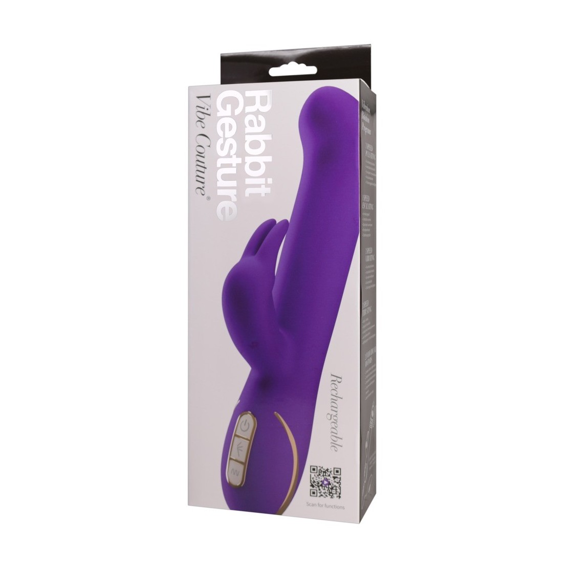 MINI ABITO SEXY DA BABBA NATALE IN VELLUTO CON CAPPUCCIO