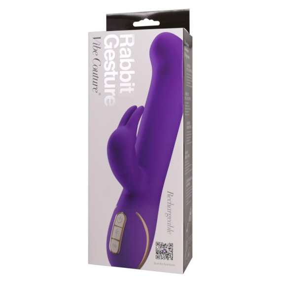 MINI ABITO SEXY DA BABBA NATALE IN VELLUTO CON CAPPUCCIO