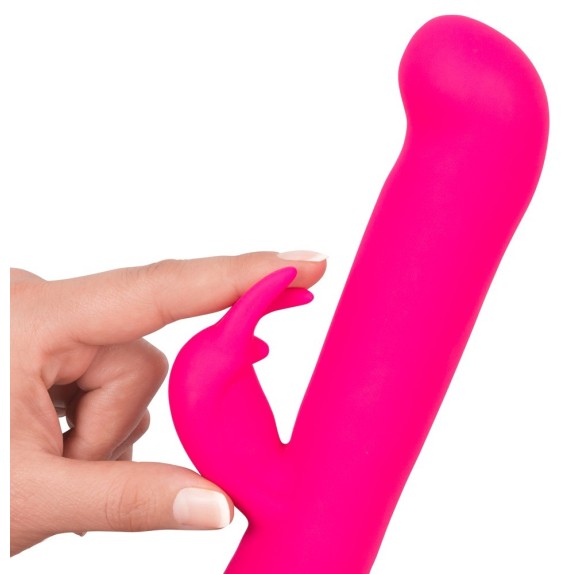 MINI ABITO SEXY DA BABBA NATALE IN VELLUTO CON CAPPUCCIO