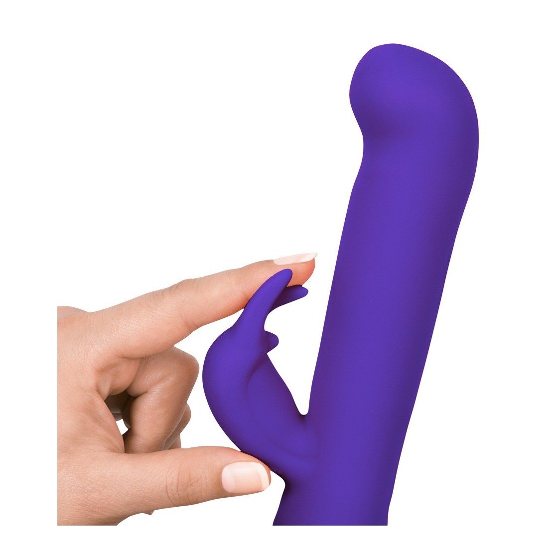 MINI ABITO SEXY DA BABBA NATALE IN VELLUTO CON CAPPUCCIO