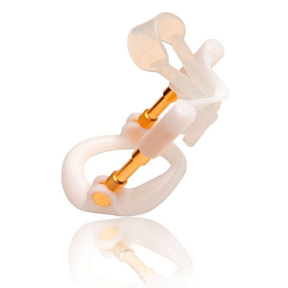 ANDRO PENIS SVILUPPATORE PER PENE