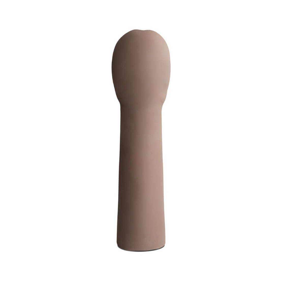 PROLUNGA DA INDOSSARE NEL PENE SEX TOY MOLTO MORBIDO
