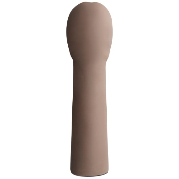 PROLUNGA DA INDOSSARE NEL PENE SEX TOY MOLTO MORBIDO