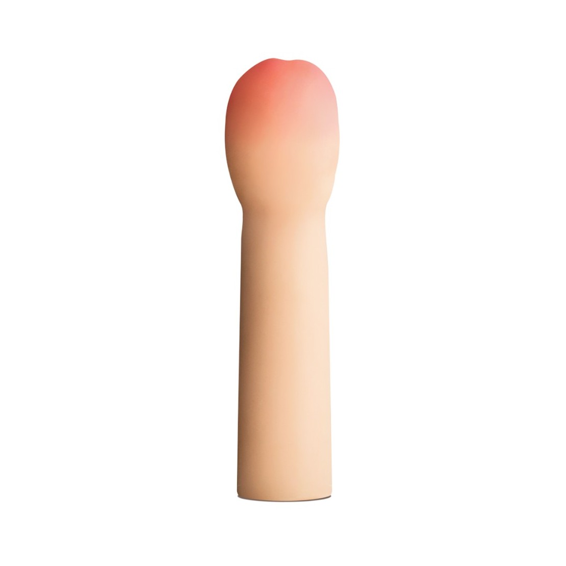 PROLUNGA DA INDOSSARE NEL PENE SEX TOY MOLTO MORBIDO