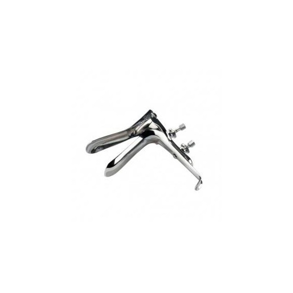 DIVARICATORE VAGINALE SPECULUM