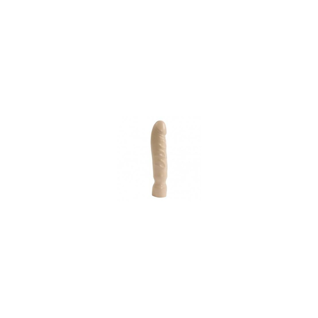 BIG BOY FALLO REALISTICO 12 INCH
