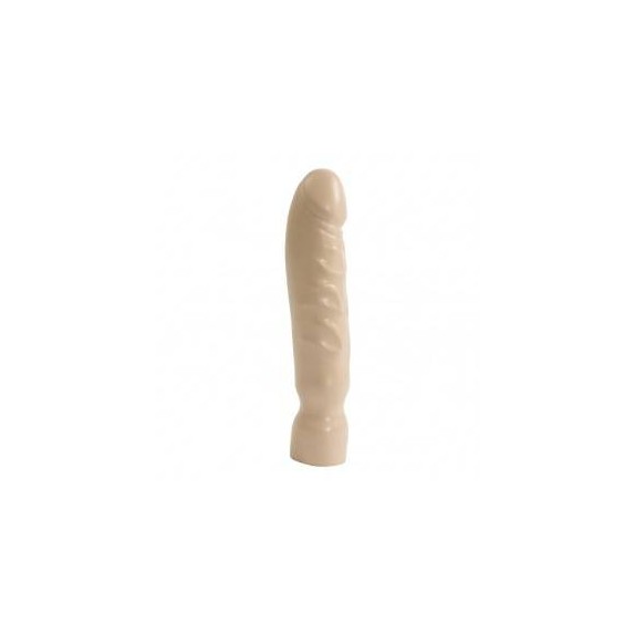 BIG BOY FALLO REALISTICO 12 INCH