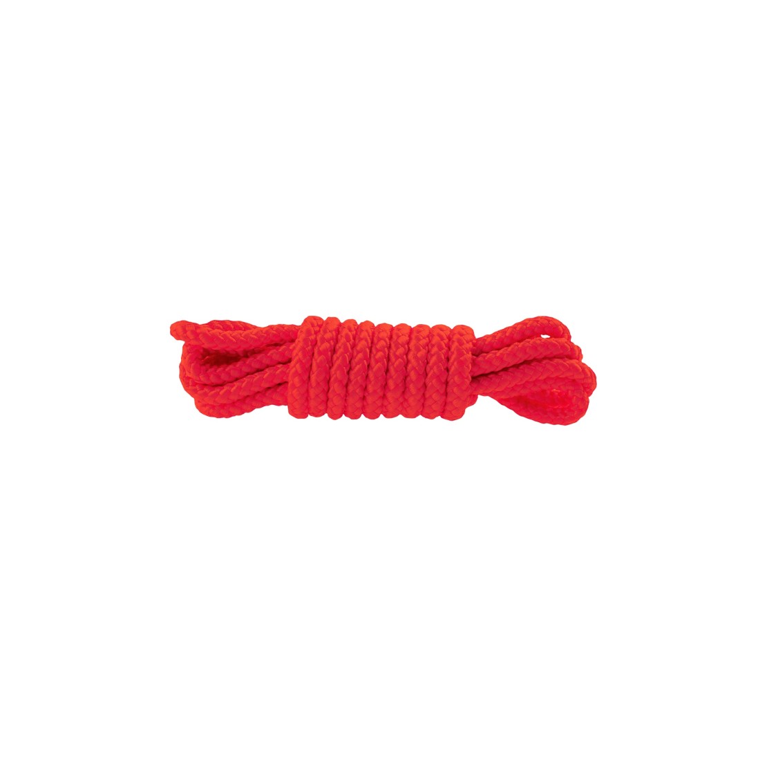 KIT EROTICO PER LA COPPIA COMPOSTO DA TRE SEXY ARTICOLI