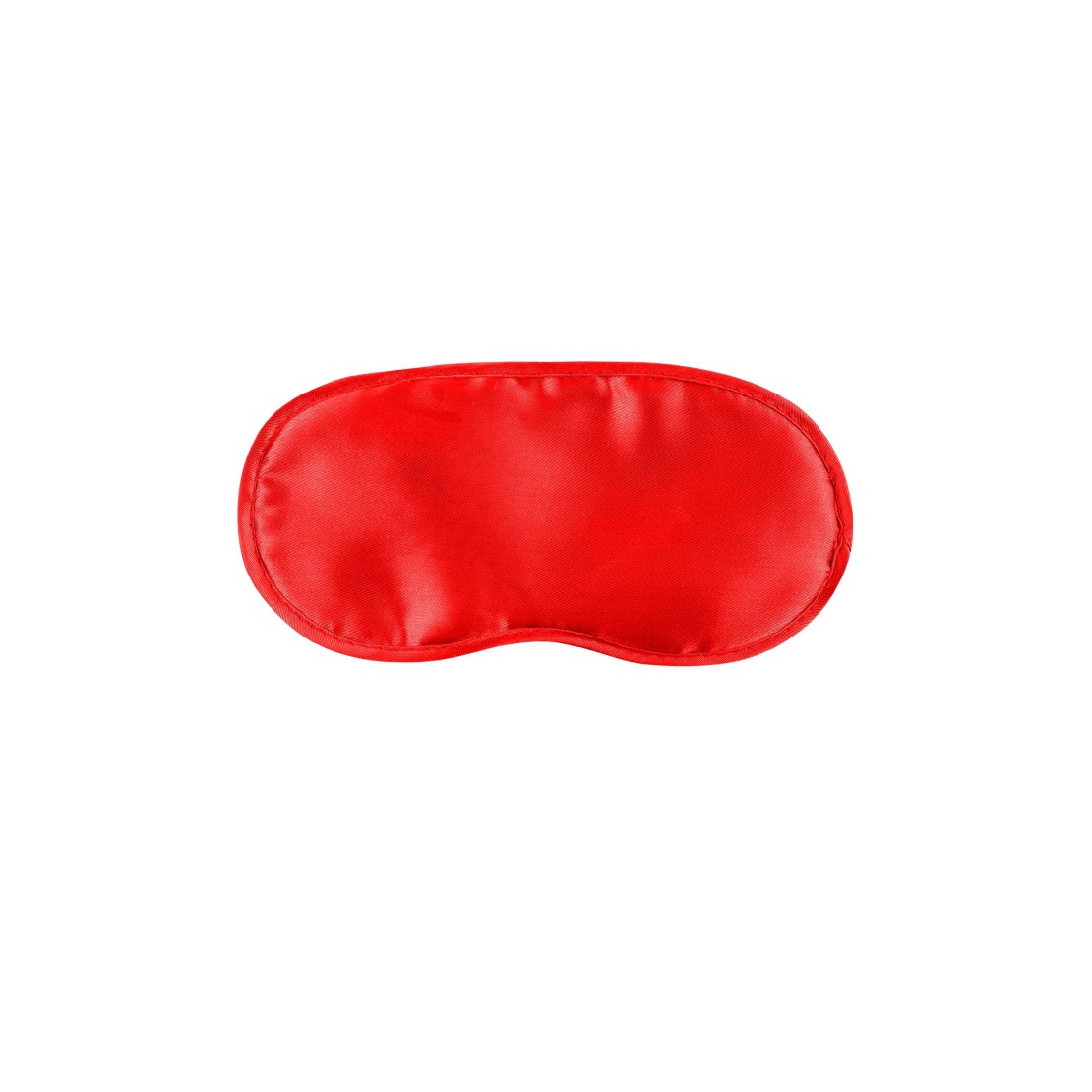 KIT EROTICO PER LA COPPIA COMPOSTO DA TRE SEXY ARTICOLI