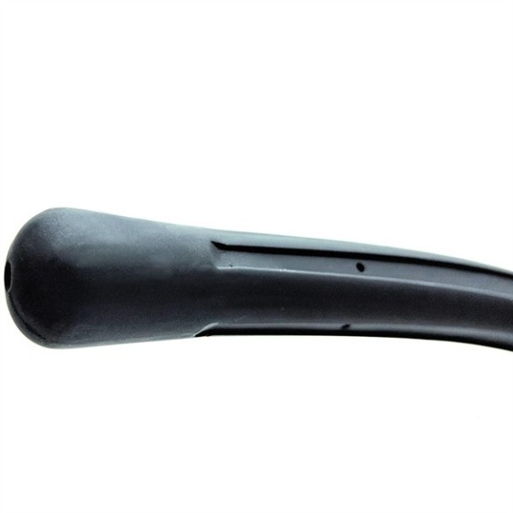 INNESTO PER DOCCIA SEX TOY PER LAVAGGIO ANALE