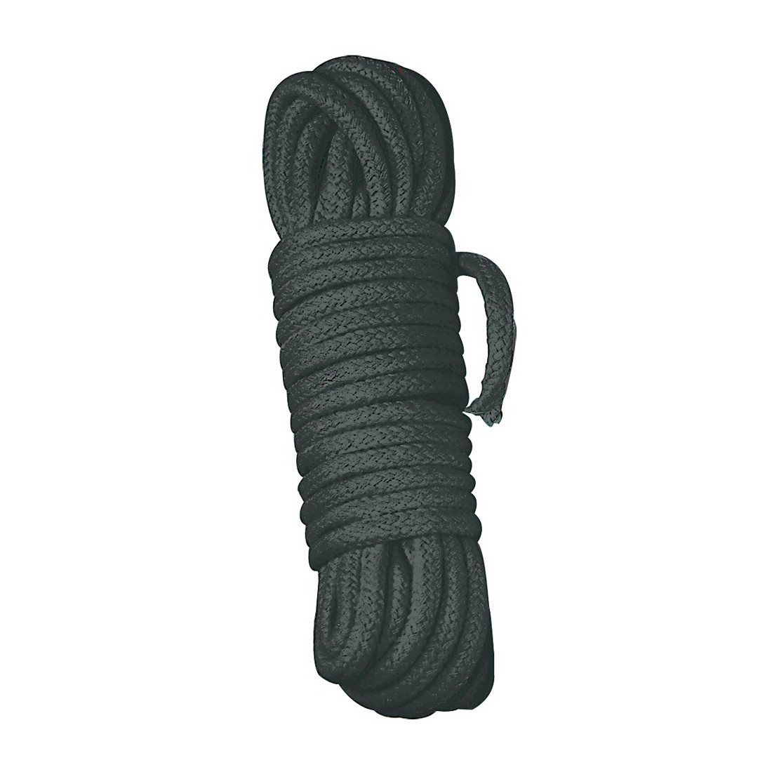 CORDE VARIE MISURE PER GIOCHI DI COPPIA SEXY - BONDAGE