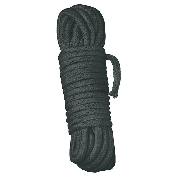 CORDE VARIE MISURE PER GIOCHI DI COPPIA SEXY - BONDAGE