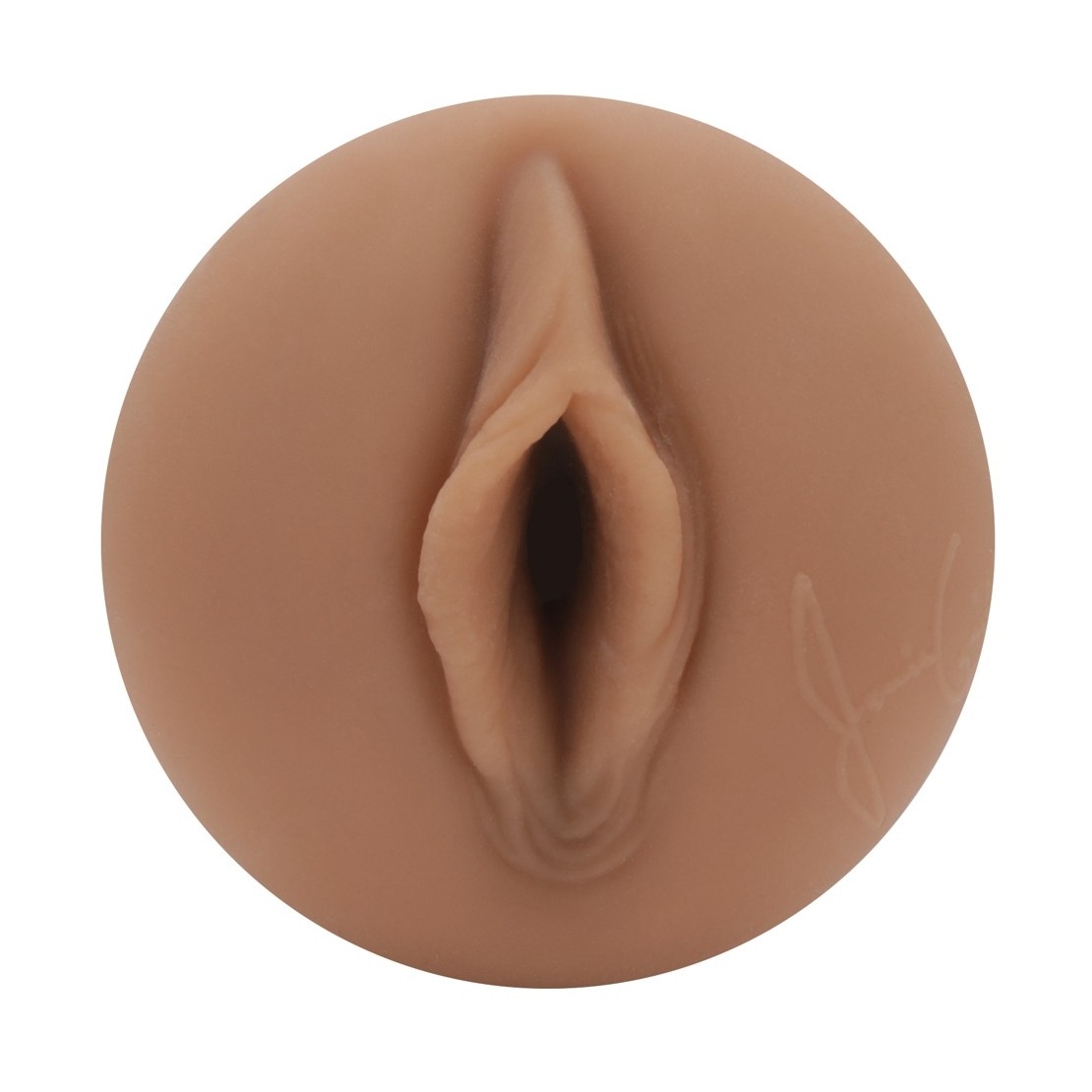 JANICE GRIFFITH FLESHLIGHT MASTURBATORE UOMO...